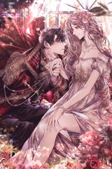 菠萝导航网页版